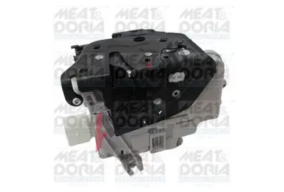 MEAT & DORIA Zmek dve MAD 31389, 31389