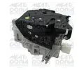 MEAT & DORIA Zmek dve ‐ MAD 31390