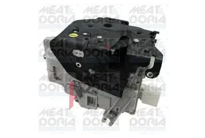 MEAT & DORIA Zmek dve MAD 31390, 31390