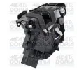 Zmek dve MEAT & DORIA ‐ MAD 31391