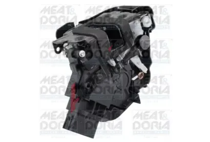 MEAT & DORIA Zmek dve MAD 31391, 31391
