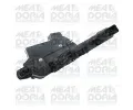 Zmek dve MEAT & DORIA ‐ MAD 31393