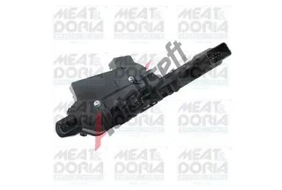 MEAT & DORIA Zmek dve MAD 31393, 31393
