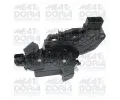 Zmek dve MEAT & DORIA ‐ MAD 31396