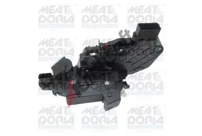 MEAT & DORIA Zmek dve MAD 31396, 31396