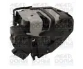Zmek dve MEAT & DORIA ‐ MAD 31397