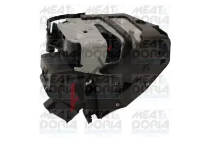 MEAT & DORIA Zmek dve MAD 31397, 31397