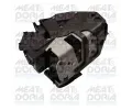 Zmek dve MEAT & DORIA ‐ MAD 31398