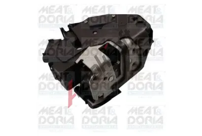 MEAT & DORIA Zmek dve MAD 31398, 31398