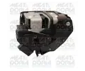 Zmek dve MEAT & DORIA ‐ MAD 31399