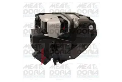 MEAT & DORIA Zámek dveří MAD 31399, 31399  MEAT & DORIA Zámek dveří MAD 31399, 31399