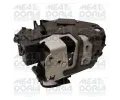 Zmek dve MEAT & DORIA ‐ MAD 31400