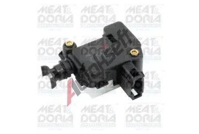 MEAT & DORIA Nastavovac prvek centrlnho zamykn MAD 31411, 31411