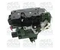 Zmek dve MEAT & DORIA ‐ MAD 31413