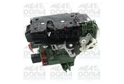 MEAT & DORIA Zmek dve MAD 31413, 31413