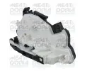 Zmek dve MEAT & DORIA ‐ MAD 31414
