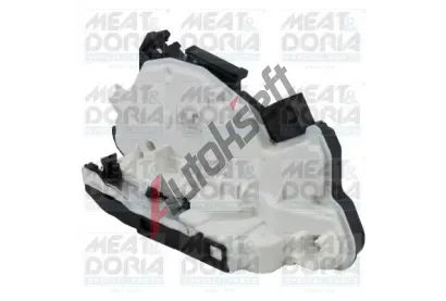 MEAT & DORIA Zmek dve MAD 31414, 31414