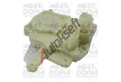 MEAT & DORIA Zmek dve MAD 31415, 31415