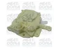 Zmek dve MEAT & DORIA ‐ MAD 31416