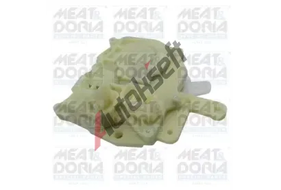 MEAT & DORIA Zmek dve MAD 31416, 31416
