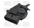 Zmek dve MEAT & DORIA ‐ MAD 31417