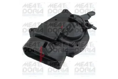 MEAT & DORIA Zmek dve MAD 31417, 31417