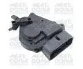 Zmek dve MEAT & DORIA ‐ MAD 31419