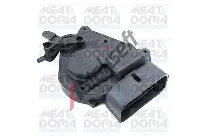 MEAT & DORIA Zmek dve MAD 31419, 31419