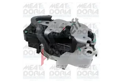 MEAT & DORIA Zmek dve MAD 31422, 31422