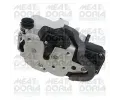 Zmek dve MEAT & DORIA ‐ MAD 31423