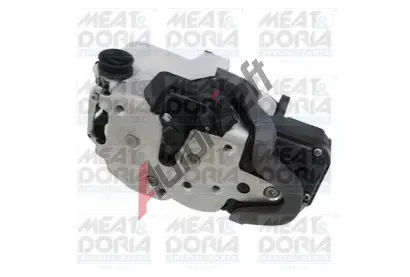 MEAT & DORIA Zmek dve MAD 31423, 31423