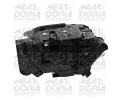 Z�mek dve��&nbsp;MEAT & DORIA&nbsp;&dash;&nbsp;MAD 31428