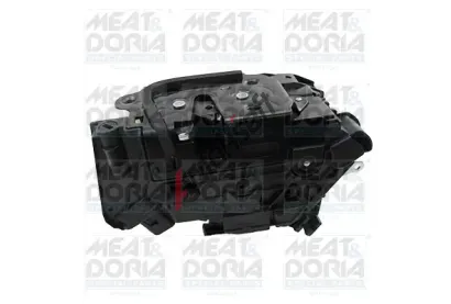 MEAT & DORIA Zámek dveří MAD 31428, 31428 MEAT & DORIA Zámek dveří MAD 31428, 31428