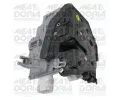 Zmek dve MEAT & DORIA ‐ MAD 31431
