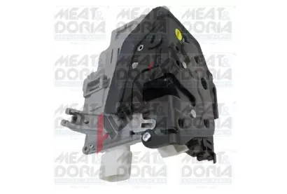 MEAT & DORIA Zmek dve MAD 31431, 31431