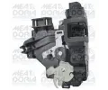 Zmek dve MEAT & DORIA ‐ MAD 31432