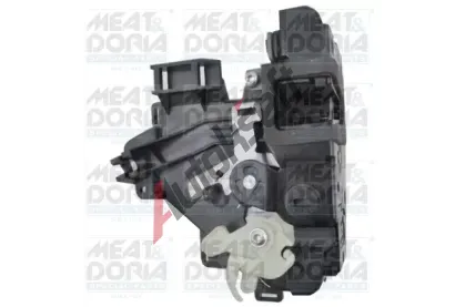 MEAT & DORIA Zmek dve MAD 31432, 31432