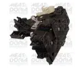 Zmek dve MEAT & DORIA ‐ MAD 31433