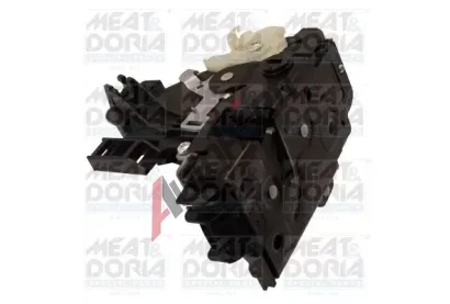 MEAT & DORIA Zmek dve MAD 31433, 31433