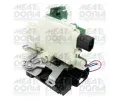Zmek dve MEAT & DORIA ‐ MAD 31434