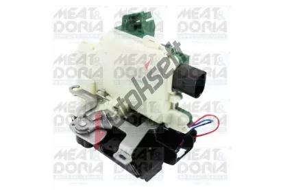 MEAT & DORIA Zmek dve MAD 31434, 31434