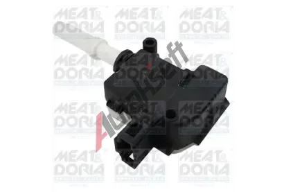 MEAT & DORIA Nastavovac prvek centrlnho zamykn MAD 31435, 31435