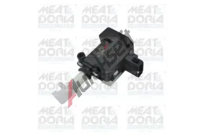 MEAT & DORIA Zmek vklopnch zadnch dve MAD 31436, 31436