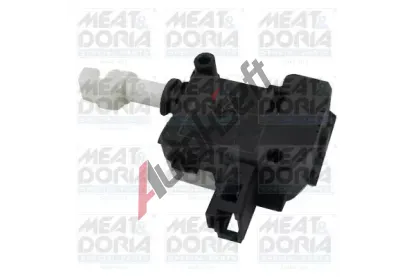 MEAT & DORIA Nastavovac prvek centrlnho zamykn MAD 31437, 31437