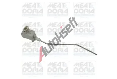 MEAT & DORIA Nastavovac prvek centrlnho zamykn MAD 31438, 31438