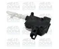 Nastavovac prvek centrlnho zamykn MEAT & DORIA ‐ MAD 31440