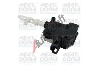 MEAT & DORIA Nastavovac prvek centrlnho zamykn MAD 31440, 31440