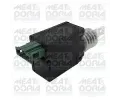 Nastavovac prvek centrlnho zamykn MEAT & DORIA ‐ MAD 31442