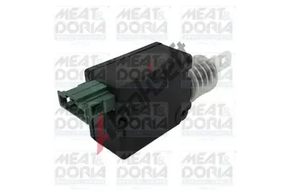 MEAT & DORIA Nastavovac prvek centrlnho zamykn MAD 31442, 31442