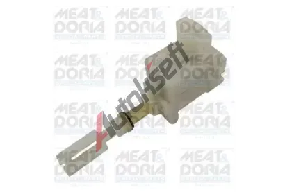 MEAT & DORIA Nastavovac prvek centrlnho zamykn MAD 31444, 31444